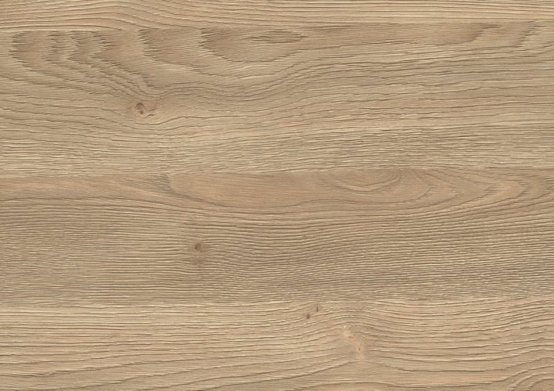 Увадрев Ватервуд u31170