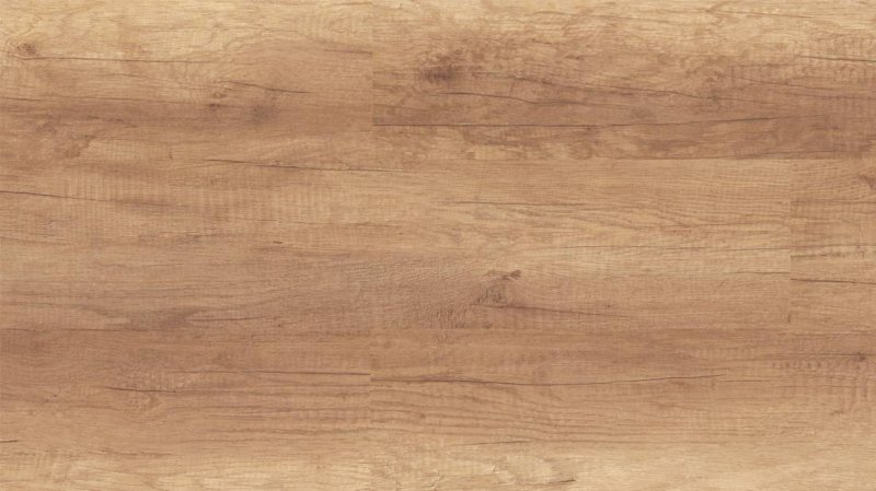 ЛДСП Egger h3331 st10 дуб Небраска натуральный