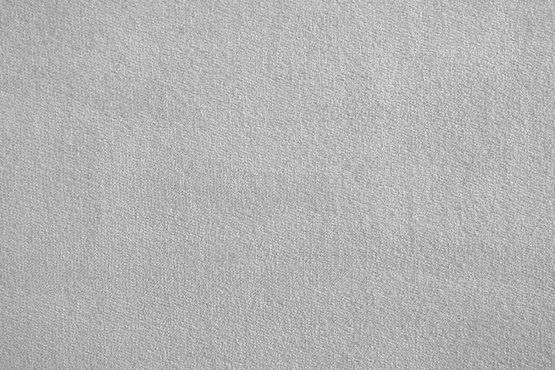 Серая ткань текстура