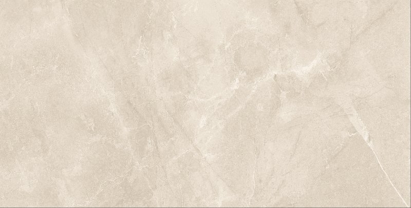 Керамогранит Onix Beige 60х120