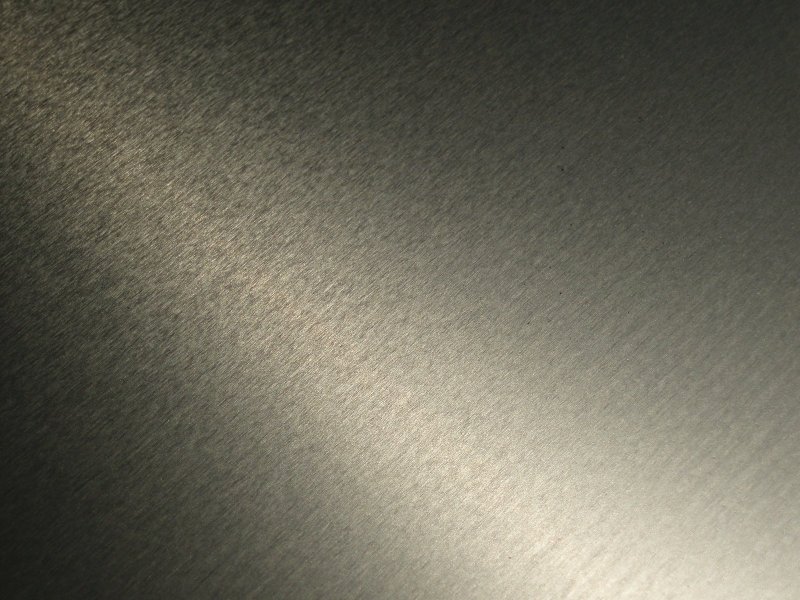 Никель металл текстура