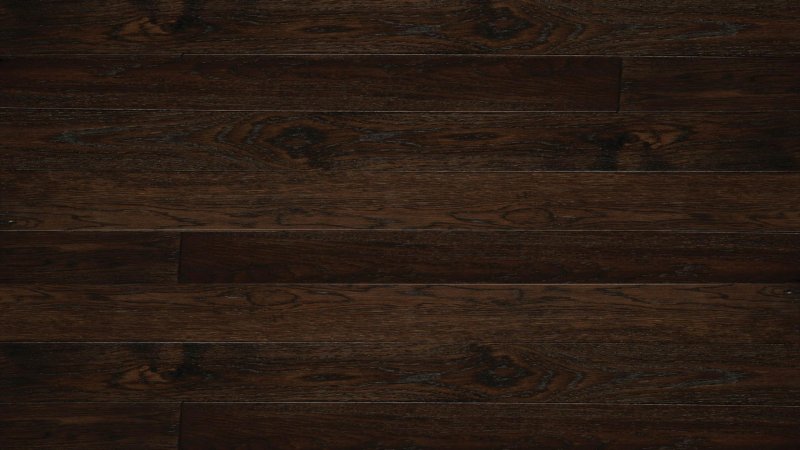 Ламинат Clix Floor excellent