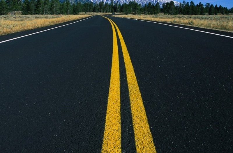 Асфальт текстура