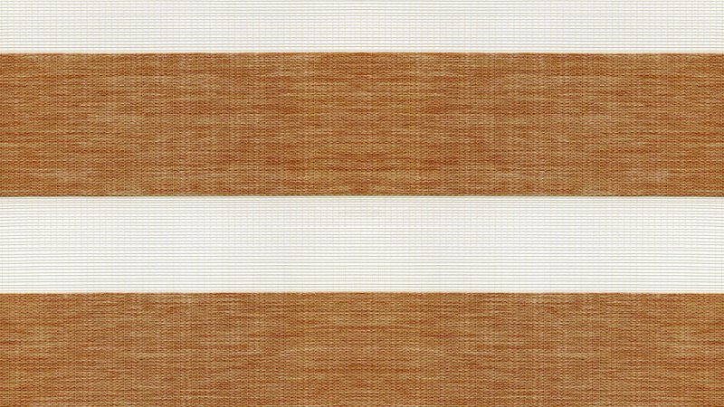 Рулонные шторы текстура бесшовная