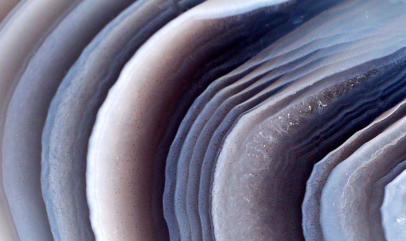 Agat Onyx мрамор