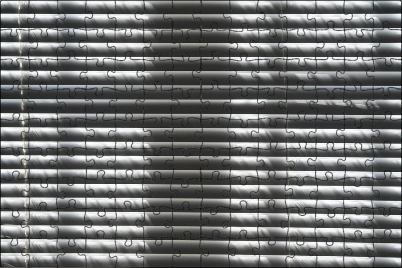 Жалюзи текстура