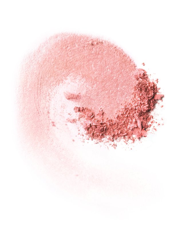 Nars tempted румяна