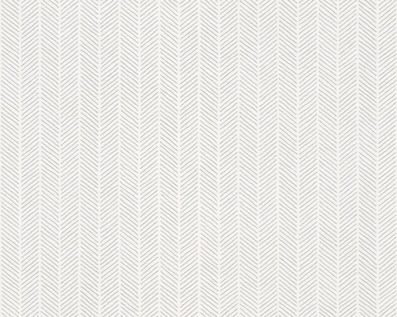 Обои as Creation Scandinavian 34134-4