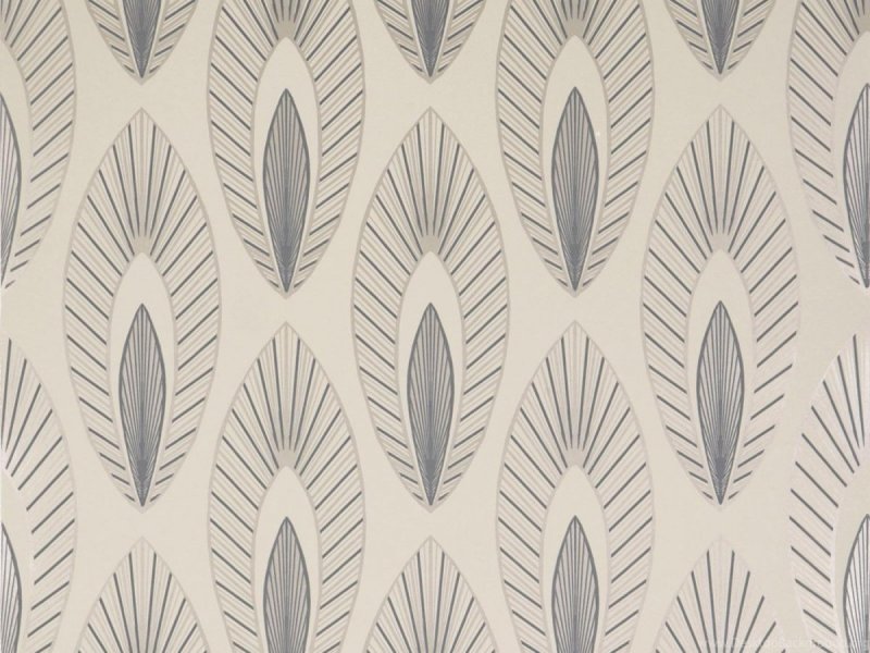 Обои бесшовные современные