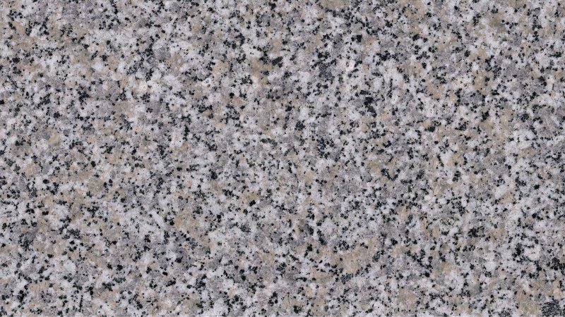 Светло серый гранит g603