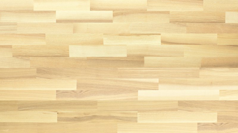 Паркет текстура