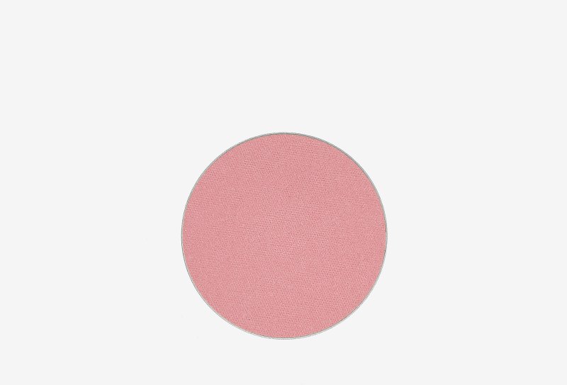 Румяна в рефилах (blush) bm4