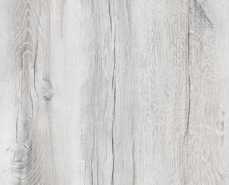 ЛДСП 2750*1830*16