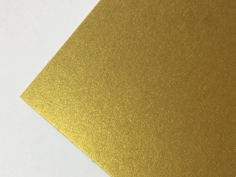 Картон Sirio Pearl