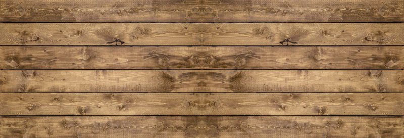 Деревянная фактура