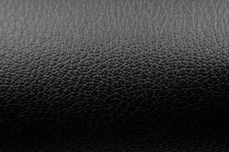 Текстура пластика