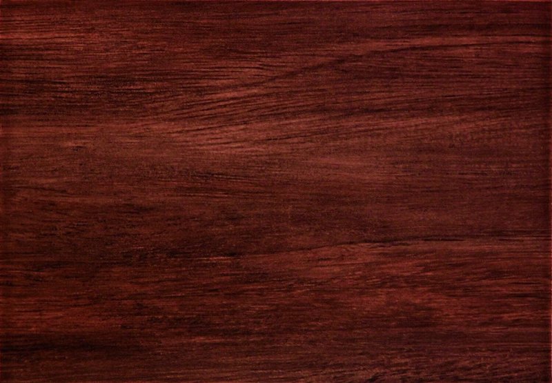 Дуб Кастелло коньячный