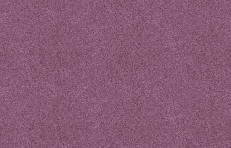 Мебельные ткани флок Вивант