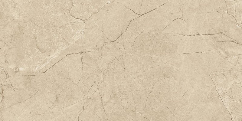Atlas Concorde Marvel Beige Mystery 60 60x60