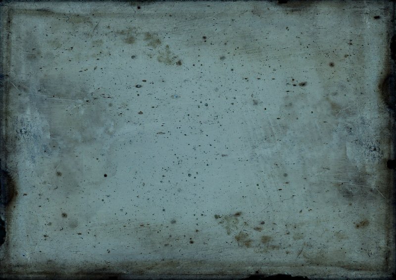 Старое стекло фактура