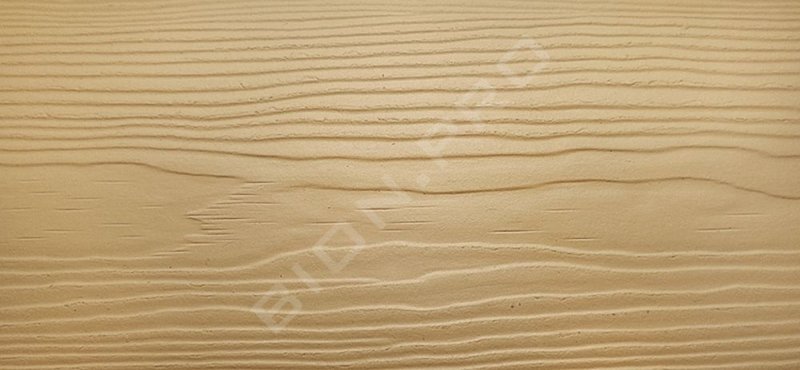 Cedral Wood с11 золотой песок