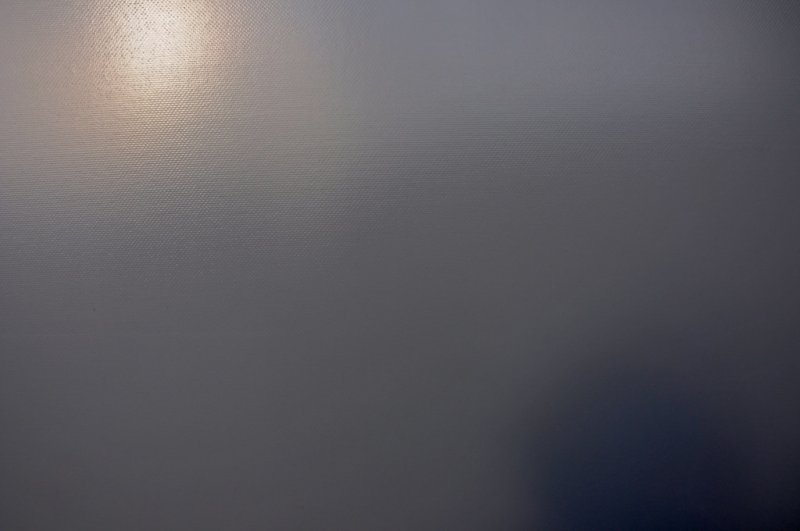 Тонированное стекло текстура