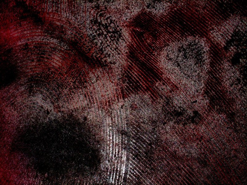 Гранж текстура