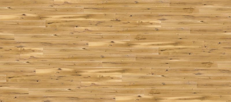 Дуб Бунратти ЛДСП Увадрев