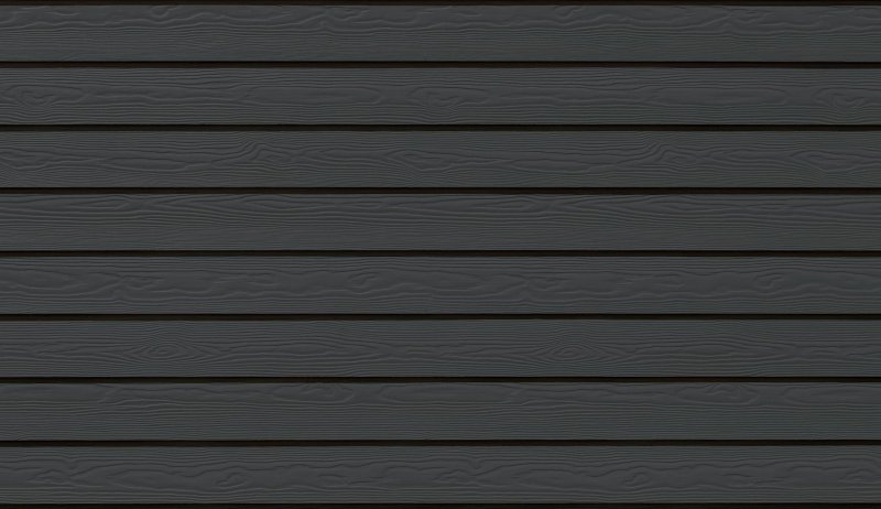 Деревянный сайдинг текстура