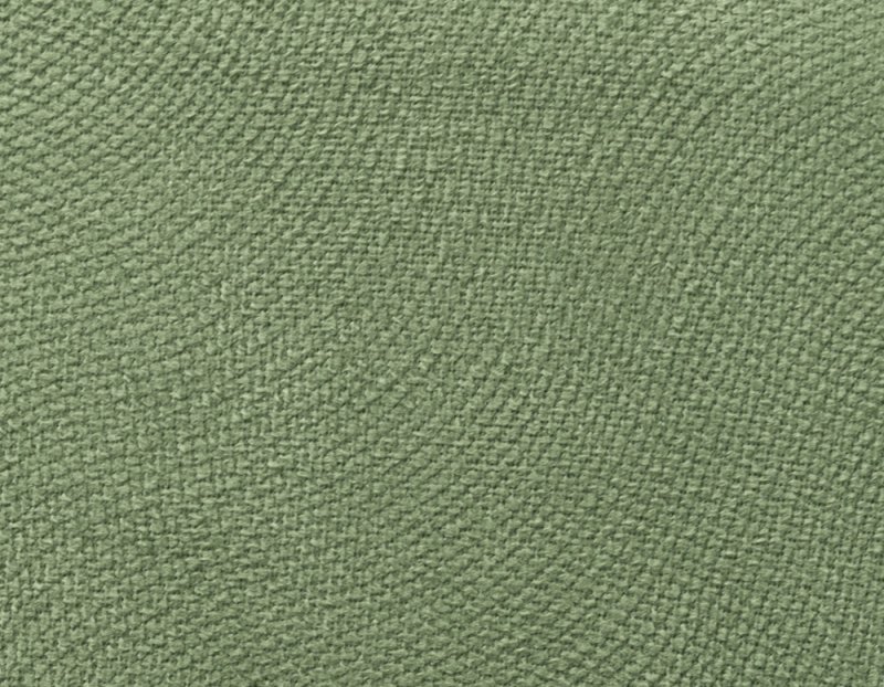 Темно зеленая кожа