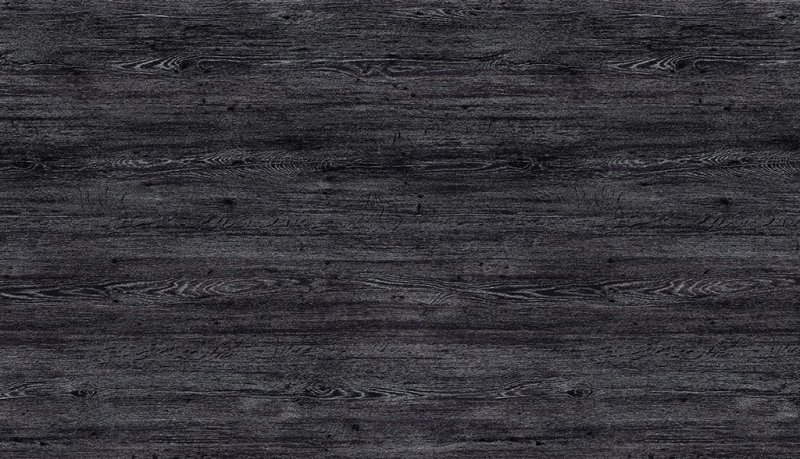 Egger дуб Галифакс st37