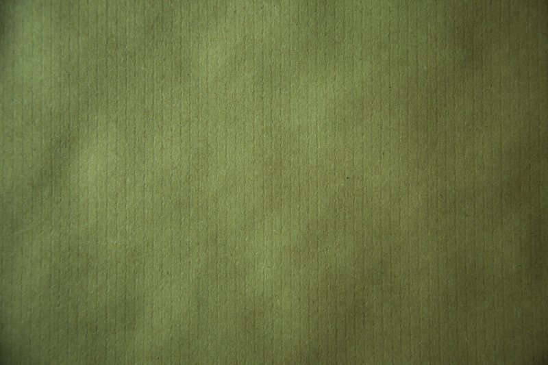 Текстура ткани