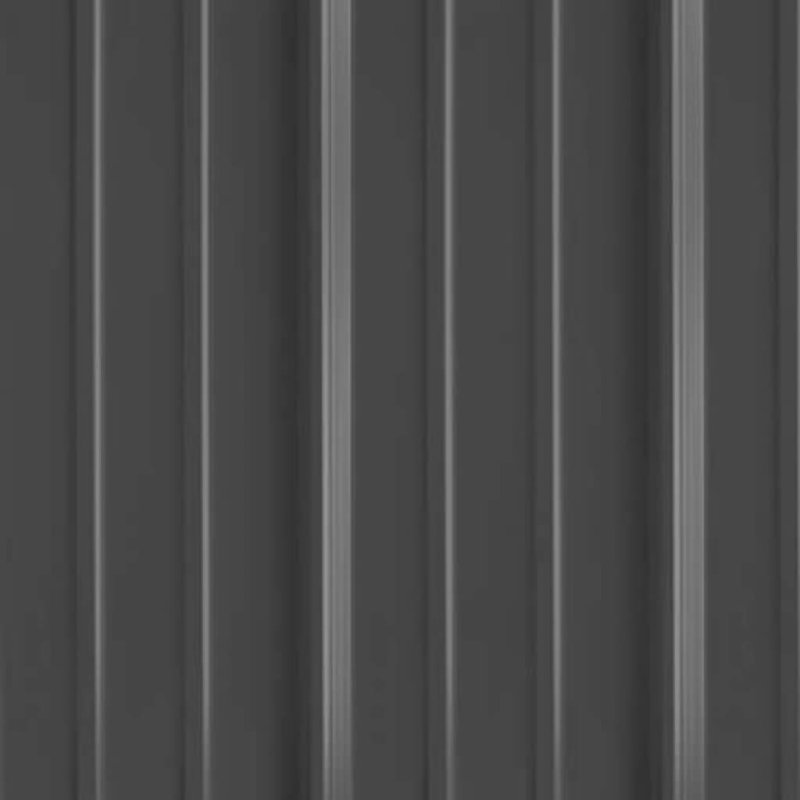 Клик фальц 7024 текстура бесшовная