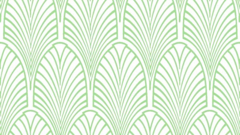 Обои Art deco 31920