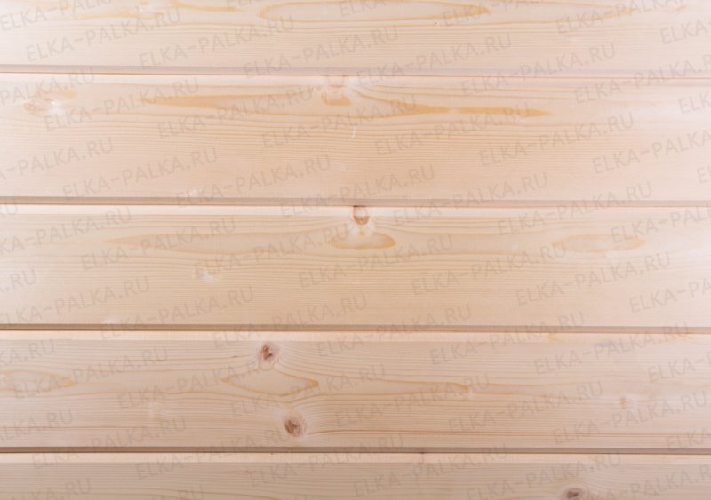 Вагонка штиль беленый дуб