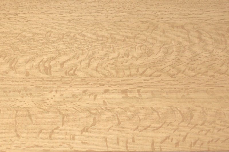 ЛДСП Ватервуд u31170 Увадрев