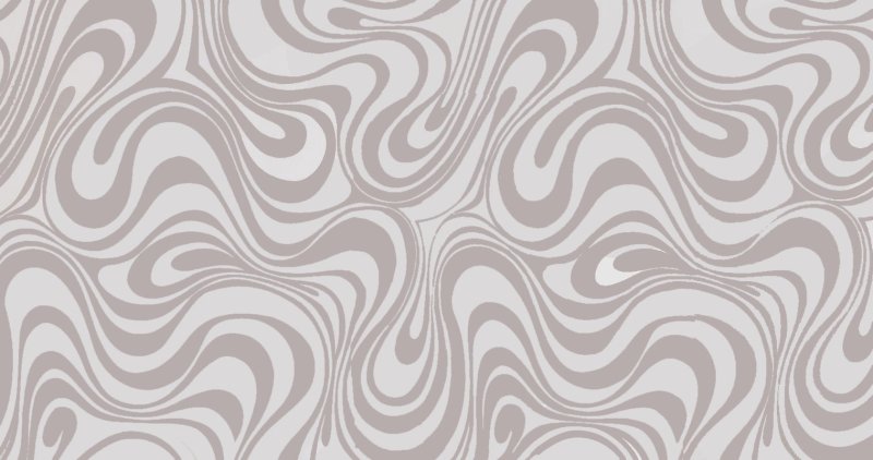 Бесшовные обои