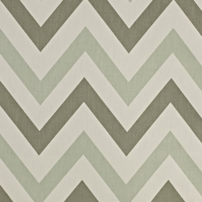 Ткань Скандинавский стиль