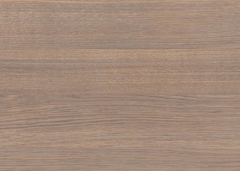 Эггер дуб Шато серый перламутровый