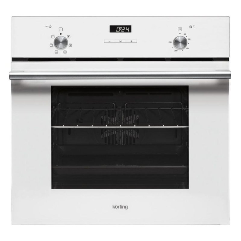 Газовый духовой шкаф MBS DG-602