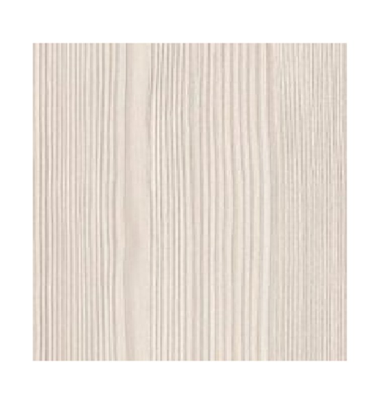 Панель ПВХ рипс бежевый