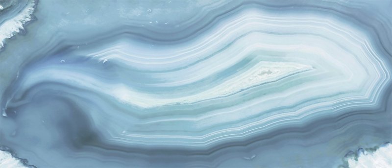 Agat Onyx мрамор