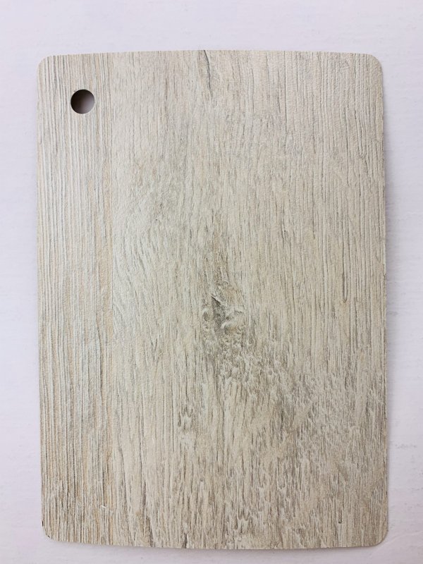 Пикар ЛДСП Увадрев 1125