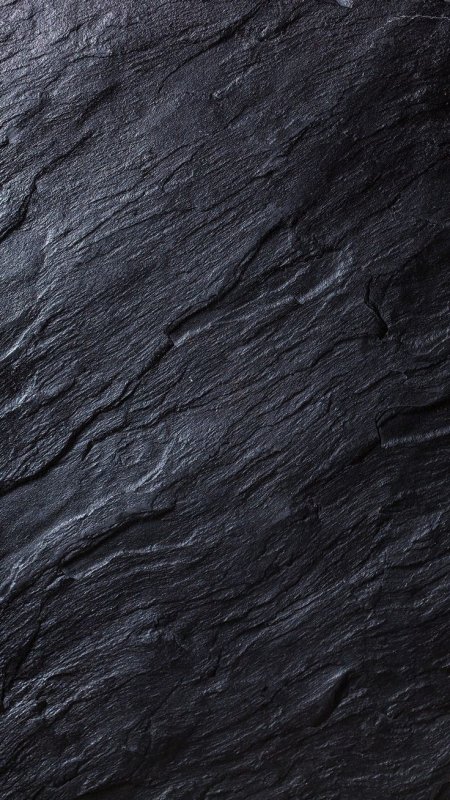 Сланец Black Slate