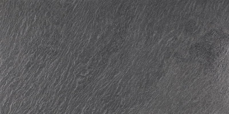 Porcelanosa Airslate Graphite 1200x2400мм