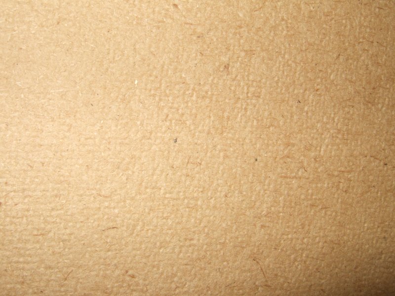 Текстурная бумага