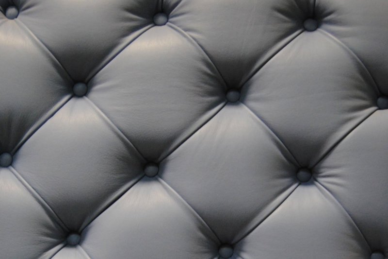 Каретная стяжка для pro100