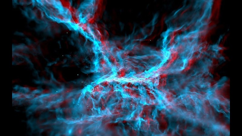 Zxc эффекты для фотошопа