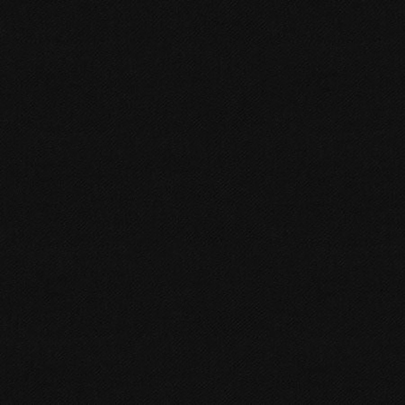Черная ткань текстура