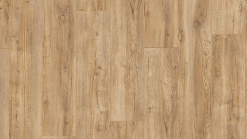 Ламинат Kronotex Exquisit Plus